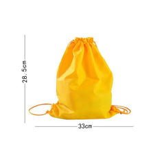 Load image into Gallery viewer, Wooden Building Blocks 40 pieces