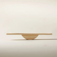 Load image into Gallery viewer, 44479852314843