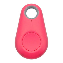 Load image into Gallery viewer, PawLocator