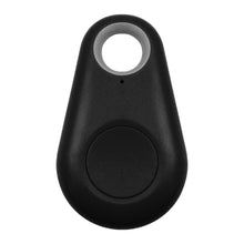 Load image into Gallery viewer, PawLocator