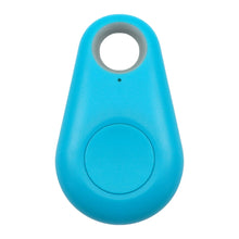 Load image into Gallery viewer, PawLocator