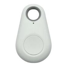 Load image into Gallery viewer, PawLocator