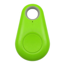 Load image into Gallery viewer, PawLocator