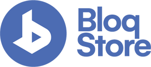 Bloq Store